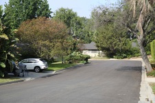 Enlarge photo 11