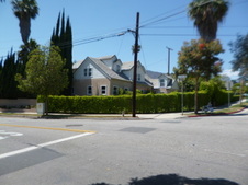 Enlarge photo 10
