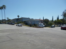 Glendale- park ave and tyler st