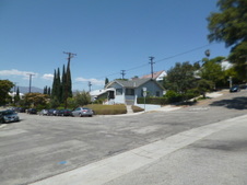 Enlarge photo 2