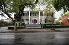 Enlarge photo 4