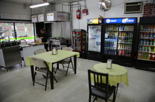 Enlarge photo 11
