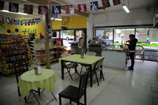 Enlarge photo 12