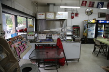 Enlarge photo 14