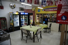 Enlarge photo 15