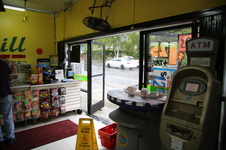 Enlarge photo 16