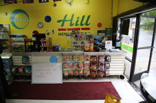 Enlarge photo 17