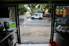 Enlarge photo 18