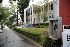 Enlarge photo 20