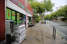 Enlarge photo 21