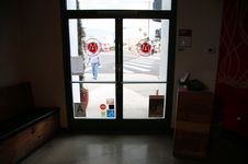 Enlarge photo 22
