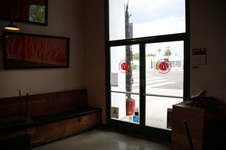 Enlarge photo 23