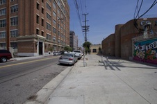 Enlarge photo 9