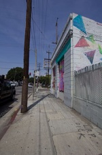 Enlarge photo 11