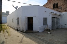 Enlarge photo 3