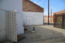 Enlarge photo 5