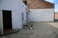 Enlarge photo 6