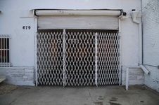 Enlarge photo 9