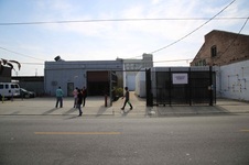 Enlarge photo 13