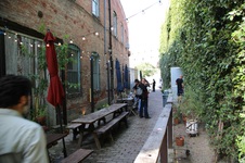 Enlarge photo 3