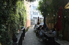 Enlarge photo 5