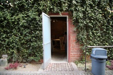 Enlarge photo 8