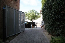 Enlarge photo 9