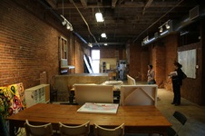 Enlarge photo 12