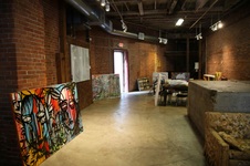 Enlarge photo 13