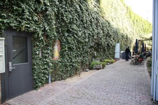 Enlarge photo 14