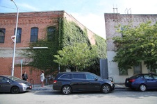 Enlarge photo 16