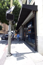 Enlarge photo 2