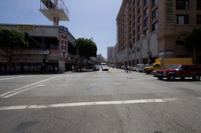 Enlarge photo 10