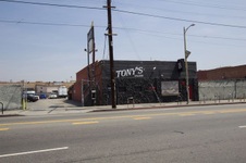 Enlarge photo 7