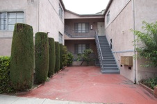 Enlarge photo 5