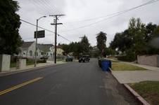 Enlarge photo 17