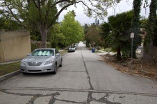 Enlarge photo 3