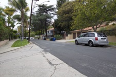 Enlarge photo 5