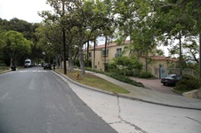Enlarge photo 17
