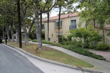Enlarge photo 18