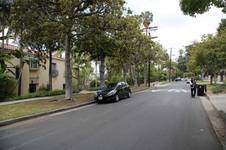 Enlarge photo 23
