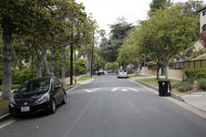 Enlarge photo 25