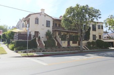 Enlarge photo 2