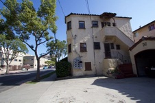 Enlarge photo 6