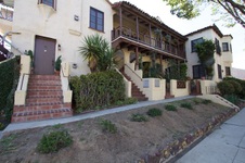 Enlarge photo 7