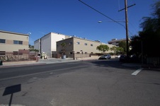 Enlarge photo 9
