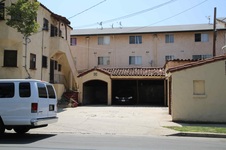 Enlarge photo 14