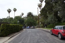 Enlarge photo 4