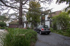 Enlarge photo 5