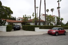4848 Bonvue Ave
